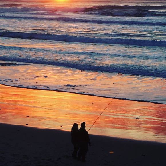 Meet your Posher, Tyler - Picture 1 of 1